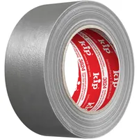 kip Steinband 3824-50 Silber 50mm x 50m Produktbild