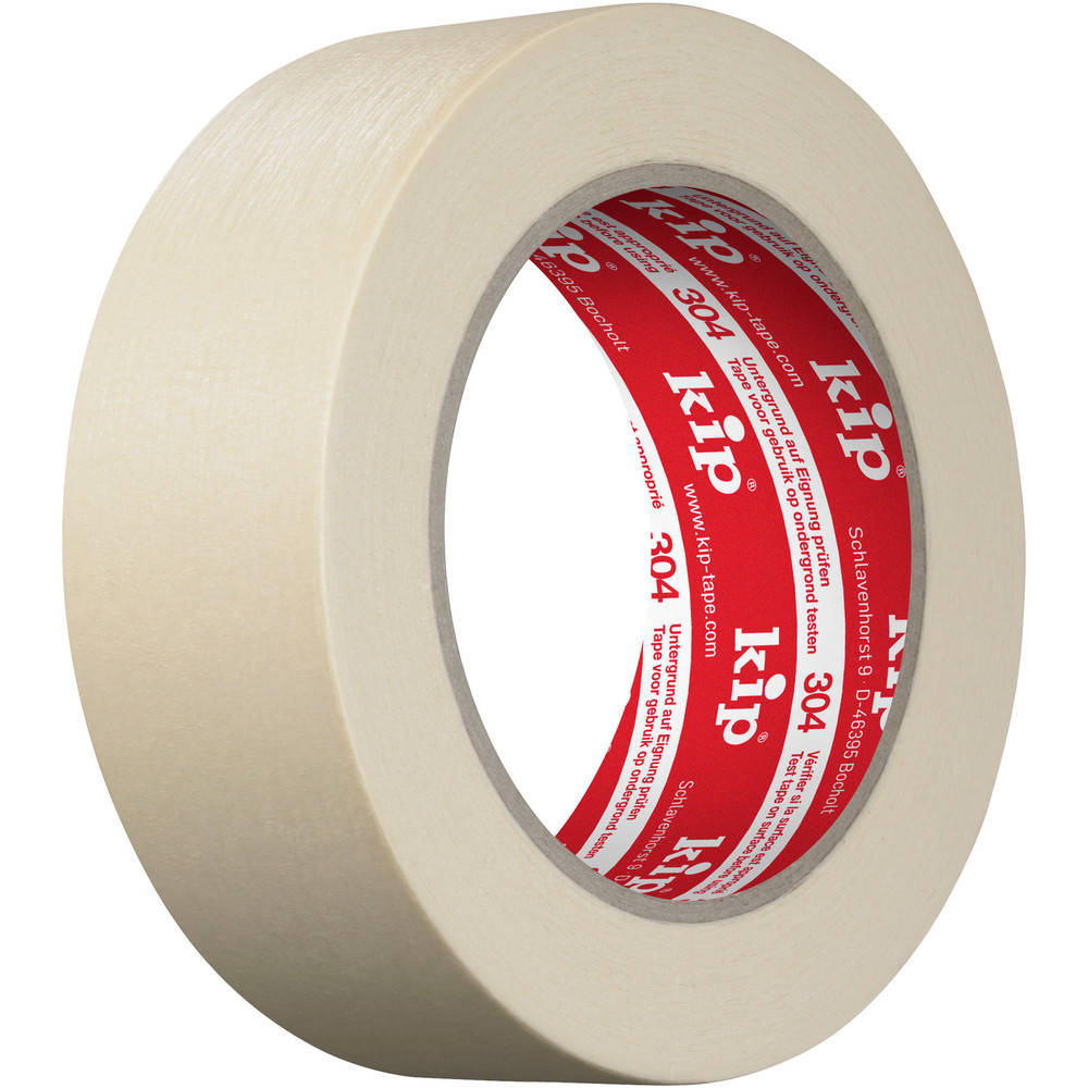 kip® MASKING-TEC® Feinkrepp natur Produktbild img1 L