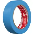 kip SMOOTH-TEC® Glattkrepp blau Produktbild img1 S