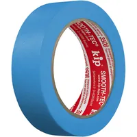 kip SMOOTH-TEC® Glattkrepp blau Produktbild