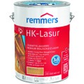 Produktbild von remmers - HK-Lasur Kiefer, 2,5l