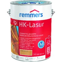 Produktbild von remmers - HK-Lasur Teak, 5l