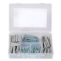 fischer Meister-Box mit Dübel SX+Schrauben Produktbild img13 S