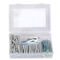 fischer Meister-Box mit UX+Schrauben+Haken Produktbild img6 S