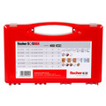fischer Montage-Box/Set S + FU + Schrauben Produktbild img10 S