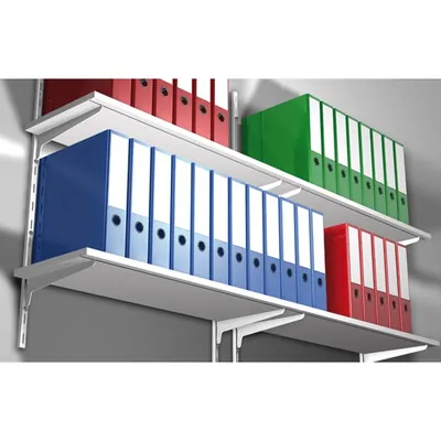 Produktbild von fischer - Universaldübel, Nylondübel FU 10x60
