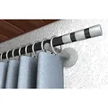 fischer Hohlraum-Metalldübel HM-SS, 6kt.-Schraube, verzinkt 8x54 SS Produktbild img11 S