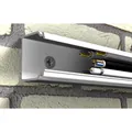 fischer Nageldübel N-Pilzkopf, Edelstahl A2 6x40/7 P A2 (50) Produktbild img10 S