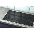 fischer Hochtemperatursilicon DHS 310ml rot Produktbild img4 S