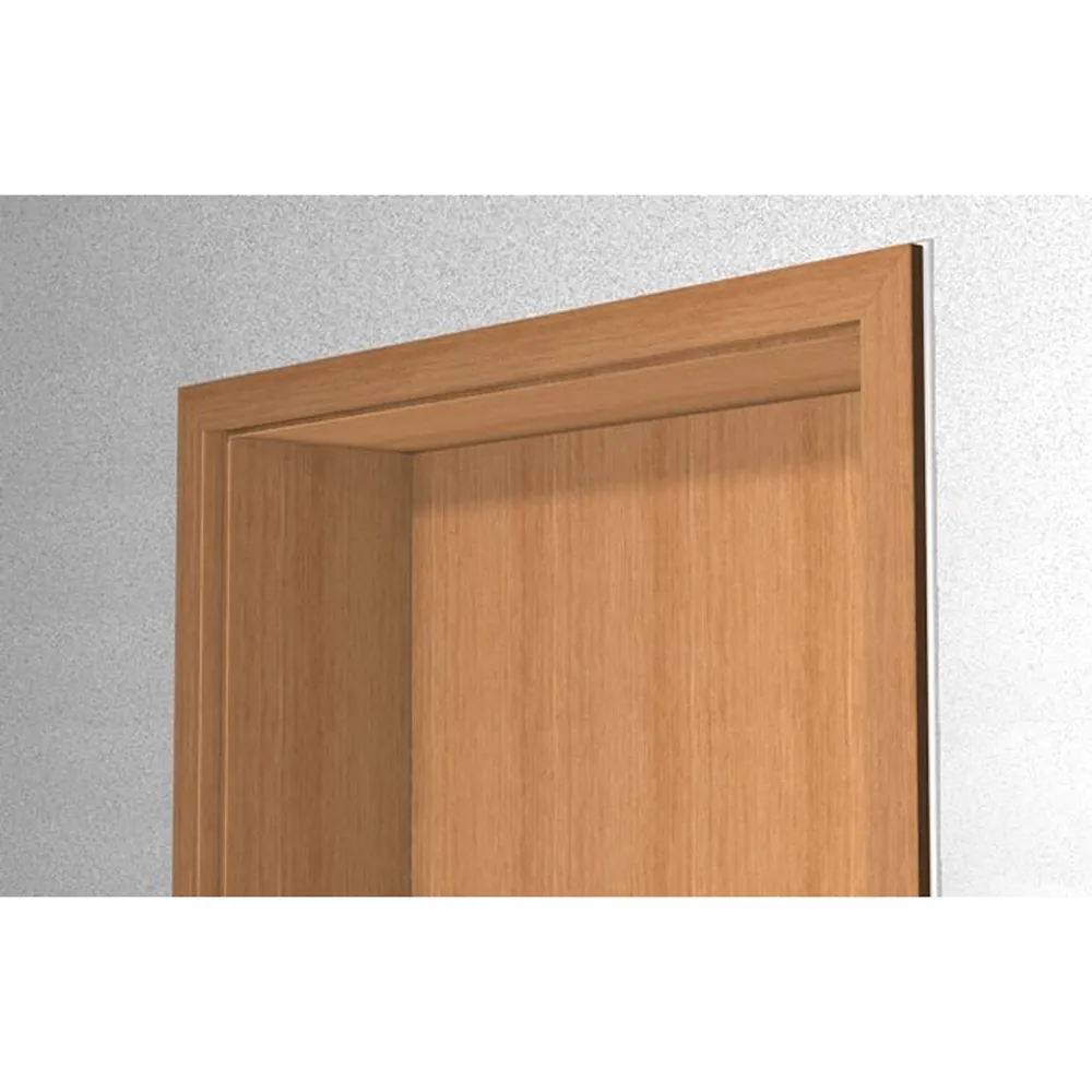 fischer Acryldichtstoff DA 310ml grau Produktbild img3 L