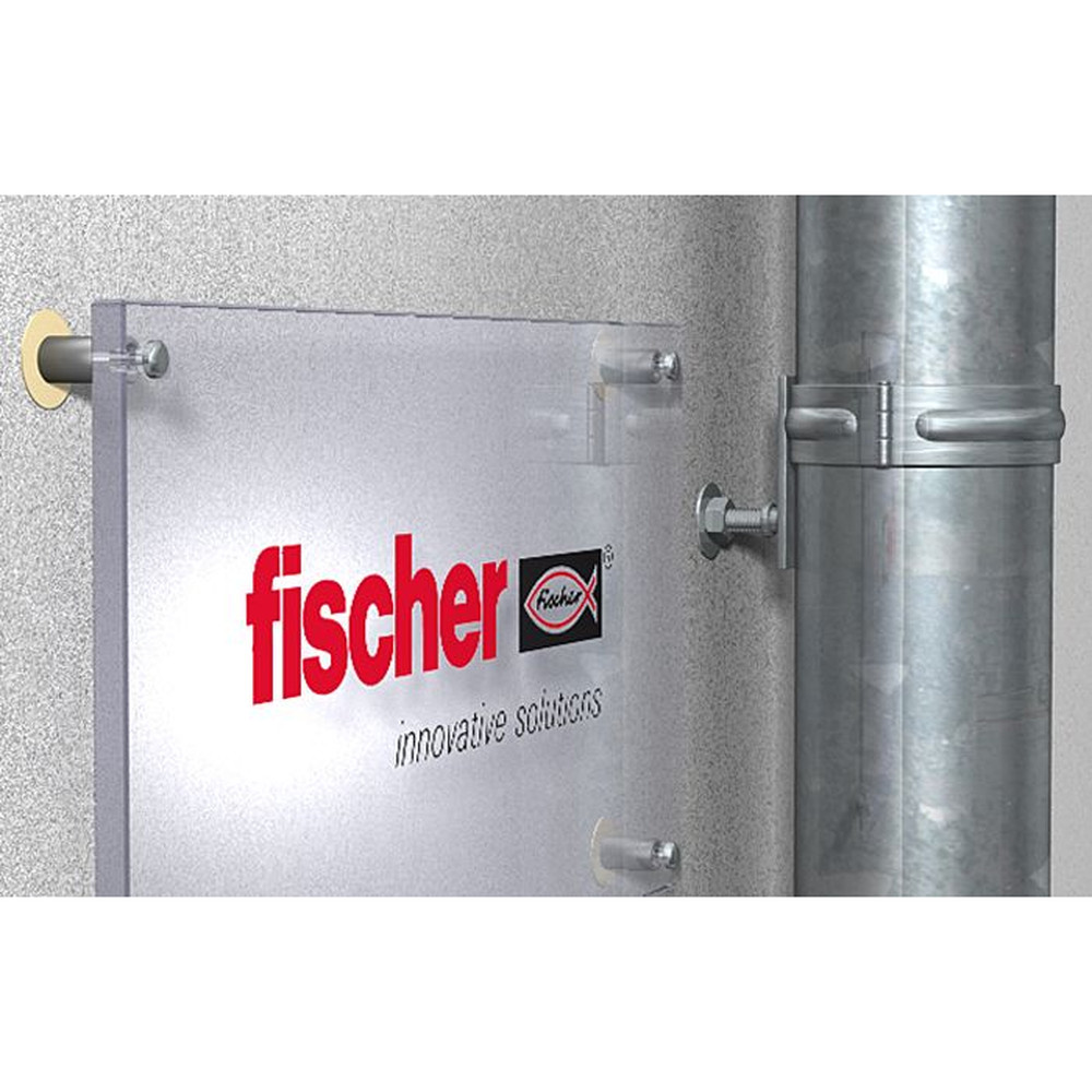 fischer TherMax 12/110 M12 HWK K Produktbild img8 L