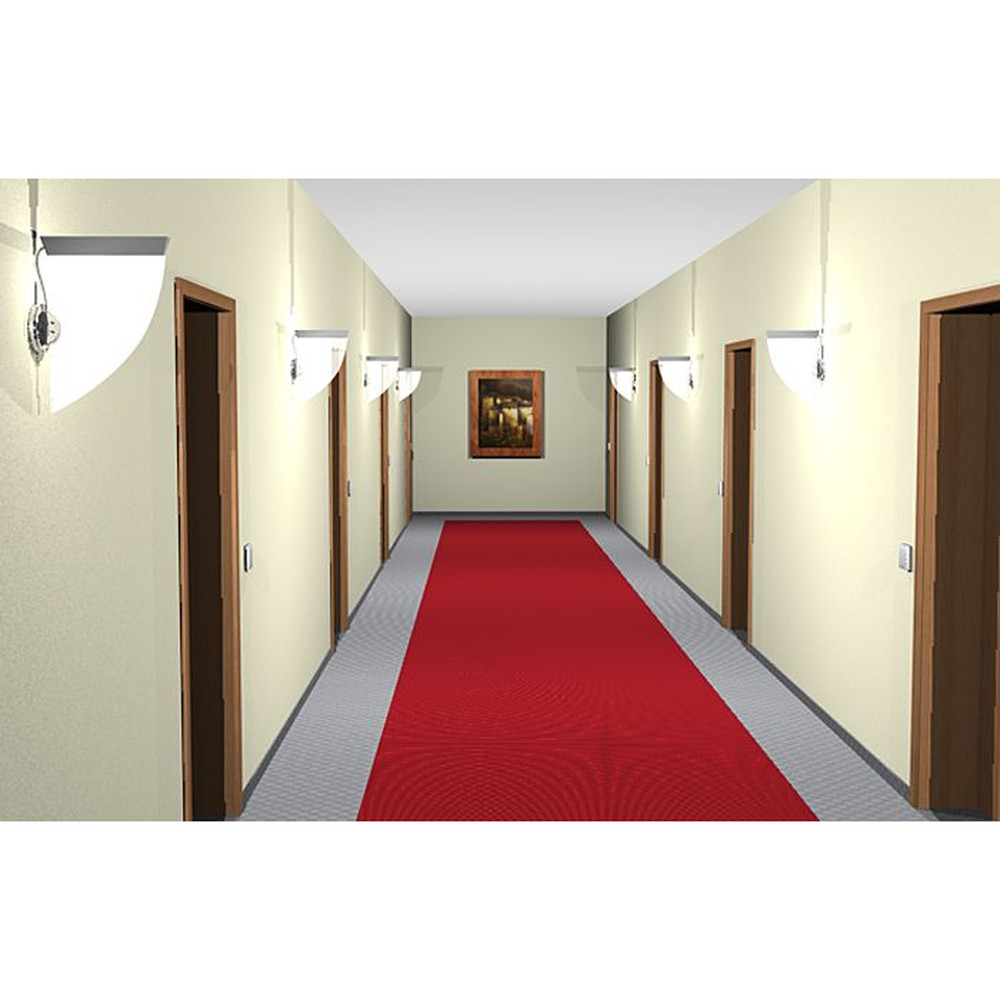 fischer Gipskartondübel Schraube, verzinkt GK S Produktbild img13 L
