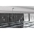 fischer Nagelanker FNA II, Haken, galv. verzinkt 6x25 H Produktbild img8 S