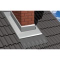 Produktbild von fischer - fix it Multi Kleb- und Dichtstoff KD-290 schwarz