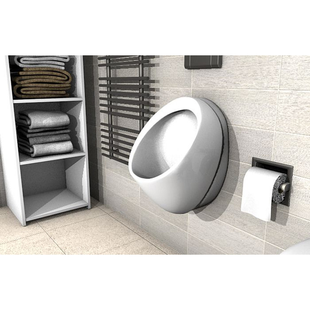 fischer Sanitär-Waschtisch-Urinalbefestigung WDP 10x170 Produktbild img2 L