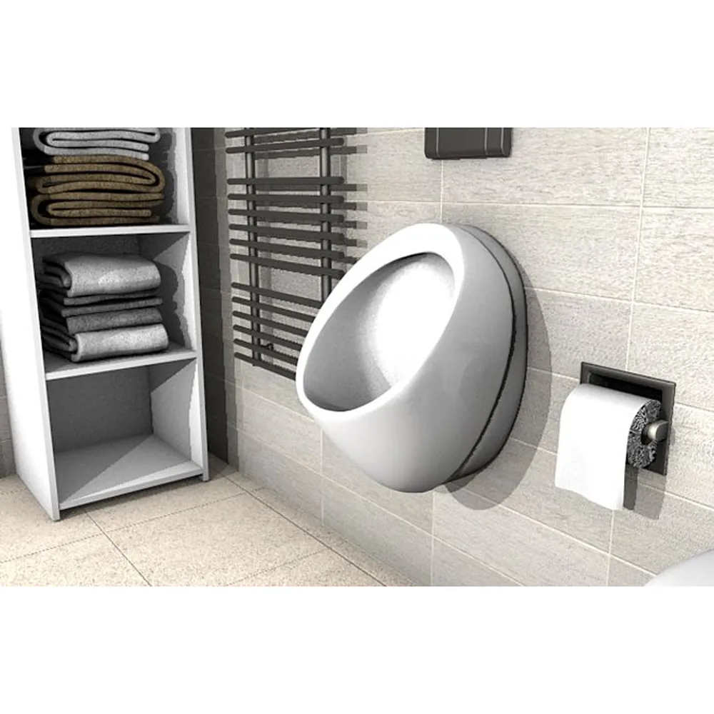 fischer Sanitär-Waschtisch-Urinalbefestigung WDP 10x170 Produktbild img2 L