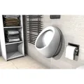 fischer Sanitär-Waschtisch-Urinalbefestigung WDP 10x170 Produktbild img2 S