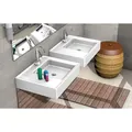 fischer Sanitär-Waschtisch-Urinalbefestigung WDP 10x170 Produktbild img3 S