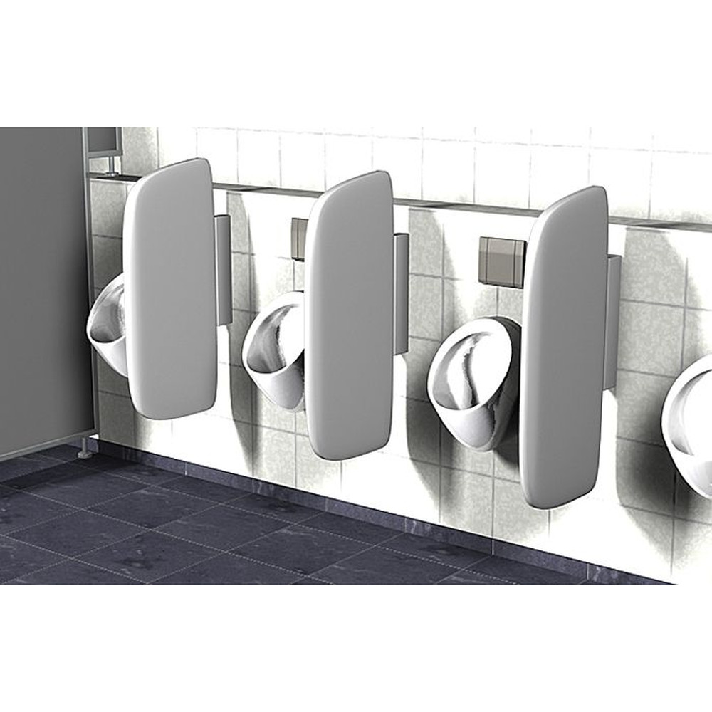 fischer Sanitär-Befestigung Boilerbefestigung BO 120 Produktbild img3 L