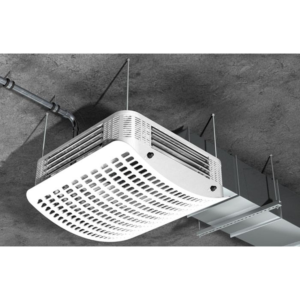 fischer Zykon-Einschlaganker FZEA II, C (hochkorrosionsbeständig) 12x40 M10 Produktbild img8 L