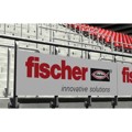 Produktbild von fischer - Zykon-Innengewindeanker FZA, Edelstahl R 22x125 M12-I