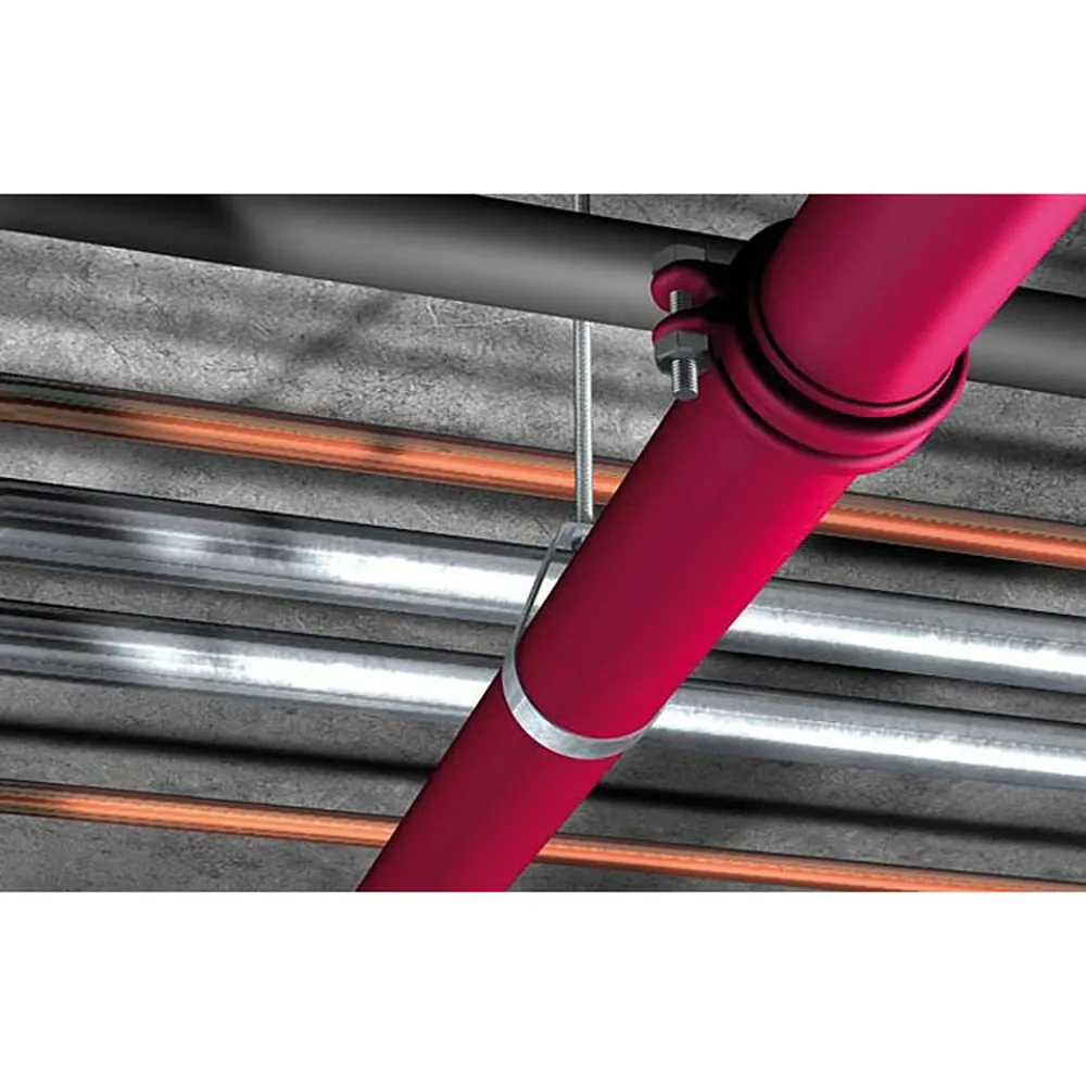 fischer Montage Band,doppelseitig Kleben+Montieren Produktbild img5 L