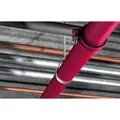 fischer Montage Band,doppelseitig Kleben+Montieren Produktbild img5 S