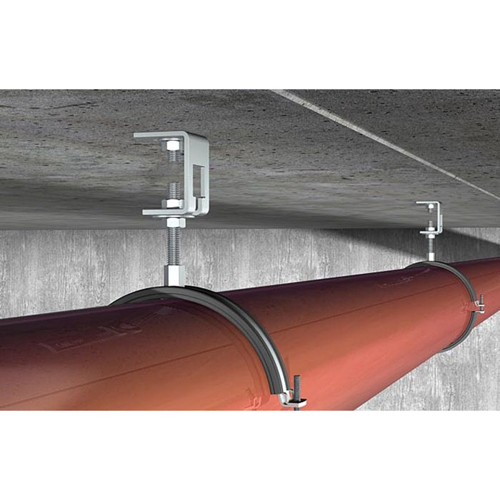 fischer Aufhängebügel AHB Produktbild img3 L