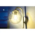 fischer Dämmstoffdübel FID 90 Produktbild img2 S