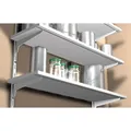 fischer Hohlraum-Metalldübel HM-SS, 6kt.-Schraube, verzinkt 8x54 SS Produktbild img13 S