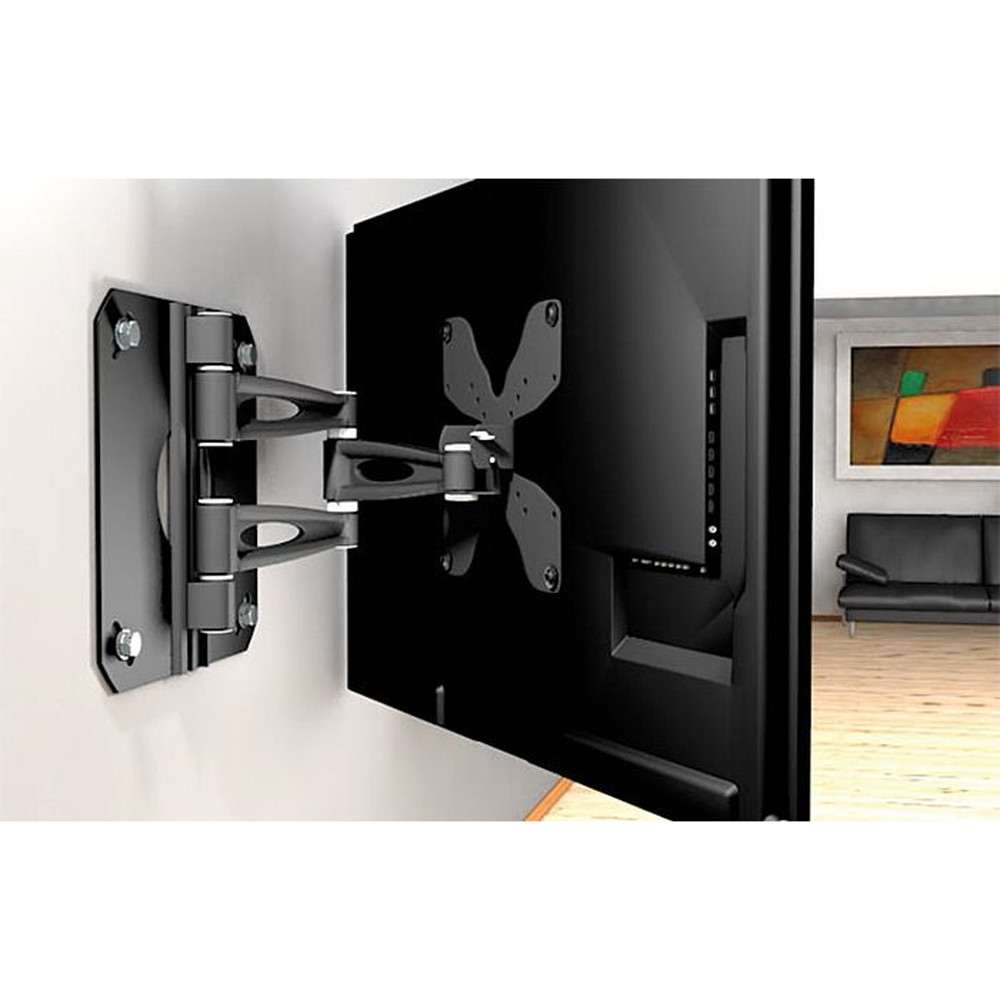 fischer Meister-Box mit Dübel SX+Schrauben Produktbild img6 L