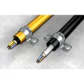 Produktbild von fischer - Befestigungsschelle BSMD 47