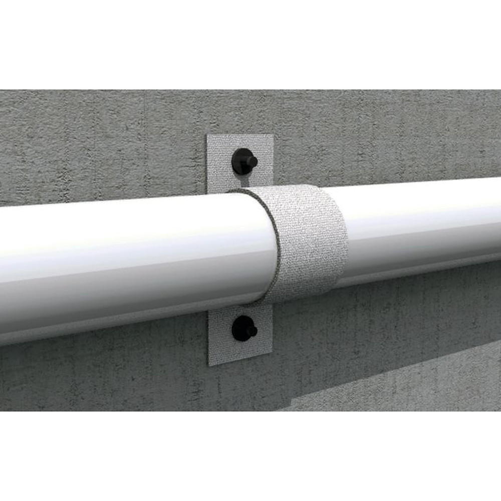 fischer Gewebeband GWB Produktbild img3 L