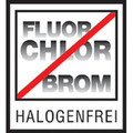 fischer FIXtainer SX-Dübel u Schrauben-Box Produktbild img7 S