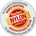 fischer FIXtainer SX-Dübel u Schrauben-Box Produktbild img8 S