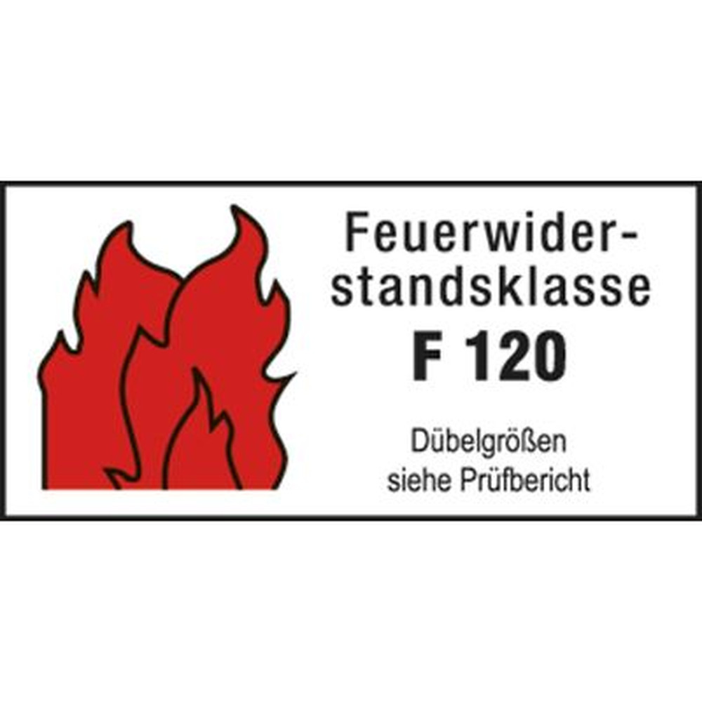 fischer Injektions-Durchsteckankerhülse FIS-Set, Edelstahl R 18x130/200 M12/200 Produktbild img10 L