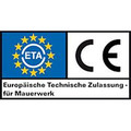 fischer Injektions-Durchsteckankerhülse FIS-Set, Edelstahl R 18x130/200 M12/200 Produktbild img6 S