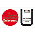 fischer Injektions-Durchsteckankerhülse FIS-Set, Edelstahl R 18x130/200 M12/200 Produktbild img7 S