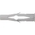 Produktbild von fischer - Universaldübel, Nylondübel FU 10x60