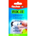 Produktbild von fischer - Reparaturvlies Fix it