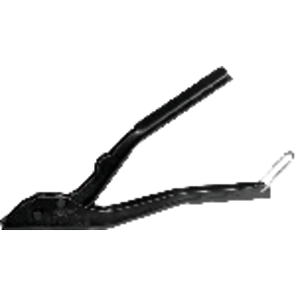 fischer Heimwerkerzange Hohlraumdübel HM Z 2 Produktbild img2 L