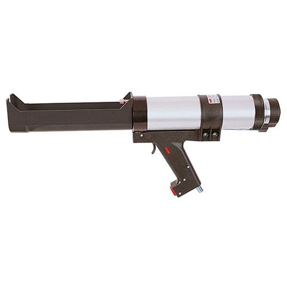 fischer Ausbläser klein AB K Produktbild img3 L