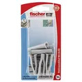 fischer Hohlraumdübel NA 8 x 40 K SB-Karte Produktbild