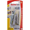 fischer Laschenbefestigung WL, SB-Karte Produktbild