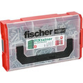 fischer FIXtainer Hält-Alles-Box Produktbild img1 S