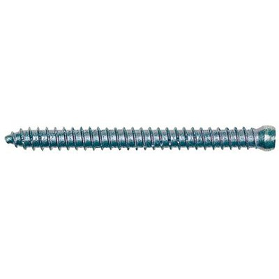 Produktbild von fischer - Fensterrahmenschraube FFSZ, Zylinderkopf 7,5x112 T30