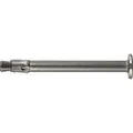 fischer Nagelanker FNA II RB, C hoch korrosionsbeständiger Stahl 6x30/30 C RB Produktbild
