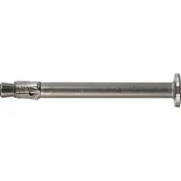 fischer Nagelanker FNA II RB, C hoch korrosionsbeständiger Stahl 6x30/30 C RB Produktbild