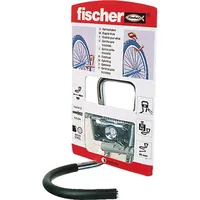 fischer Fahrradhaken FH Fahrradhaken FH Produktbild