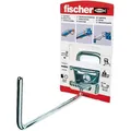 fischer Lagerhaken LG Lagerhaken LG Produktbild
